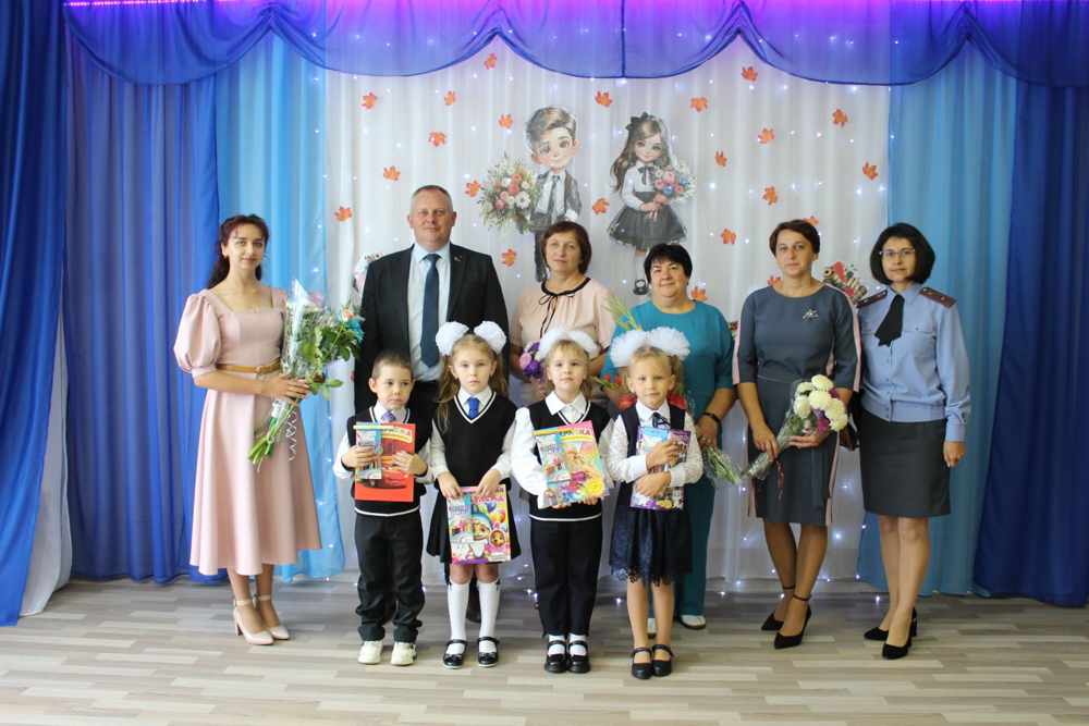 Изображение 24