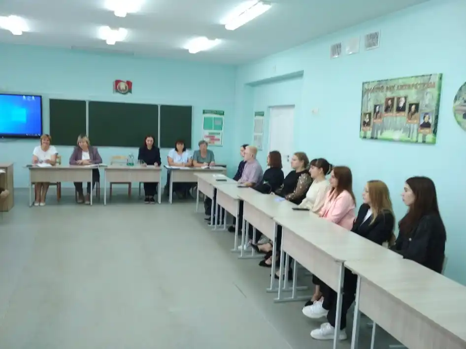 Изображение 02