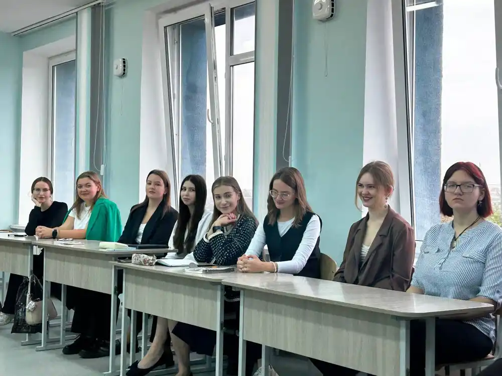 Изображение 03