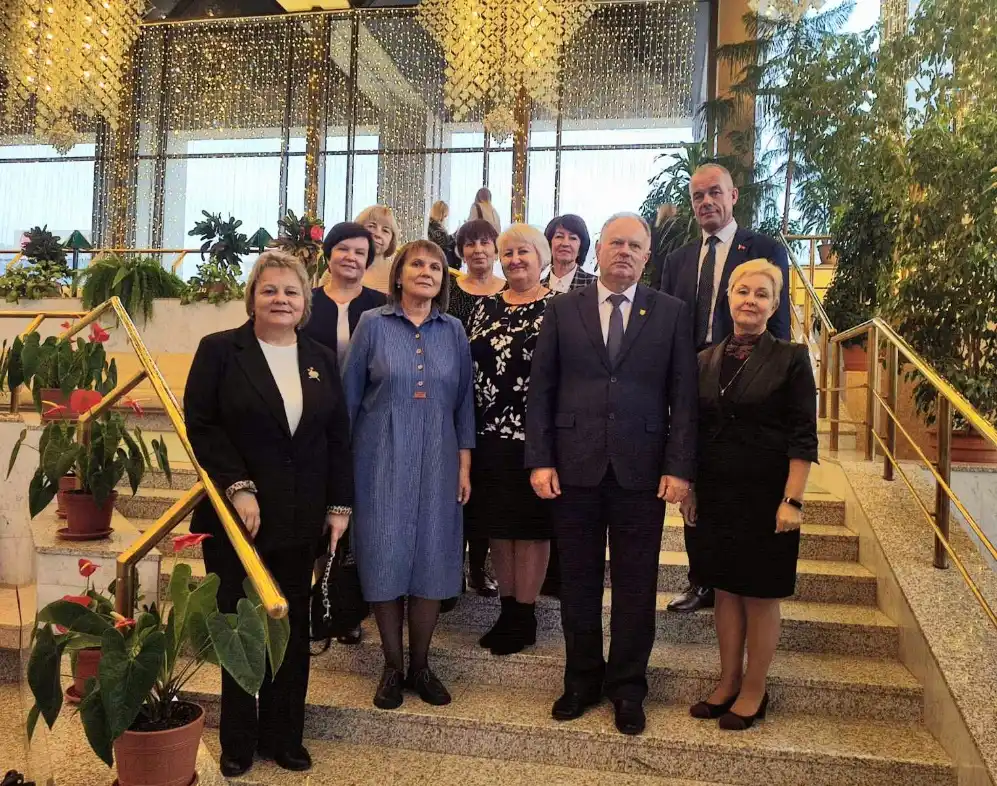 Изображение 02