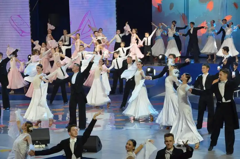 Изображение 05