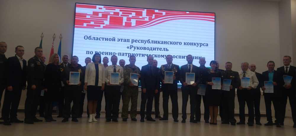 Изображение 02