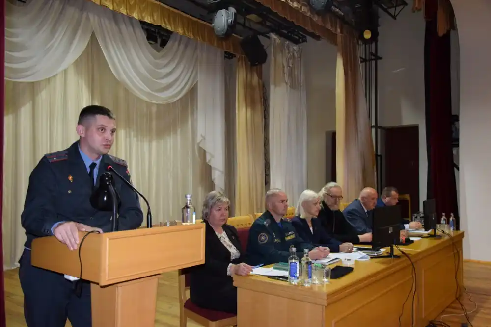 Изображение 02