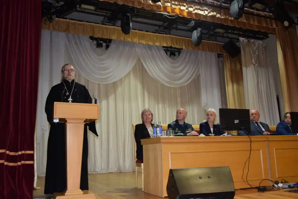 Изображение 03