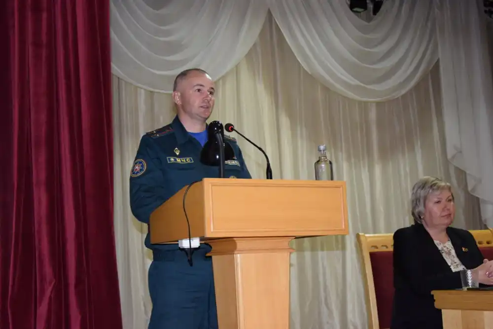 Изображение 04