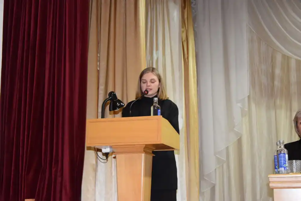 Изображение 05