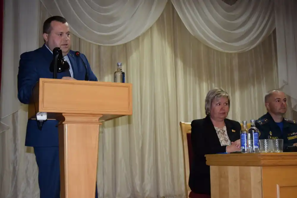 Изображение 06