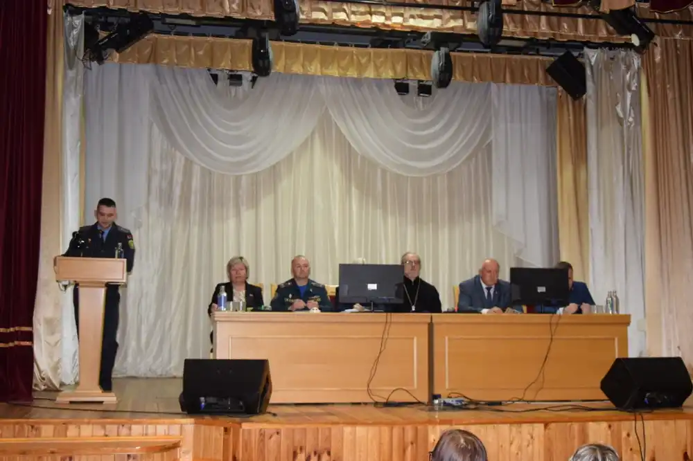 Изображение 07