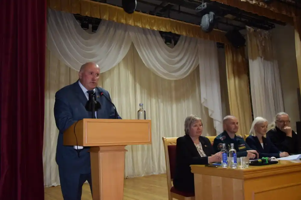 Изображение 09