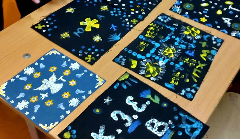 Изображение 04