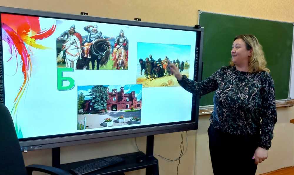 Изображение 07