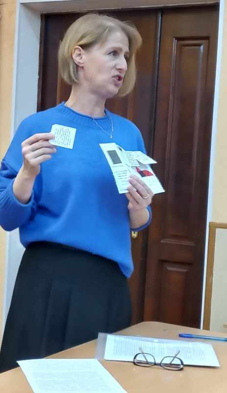 Изображение 08