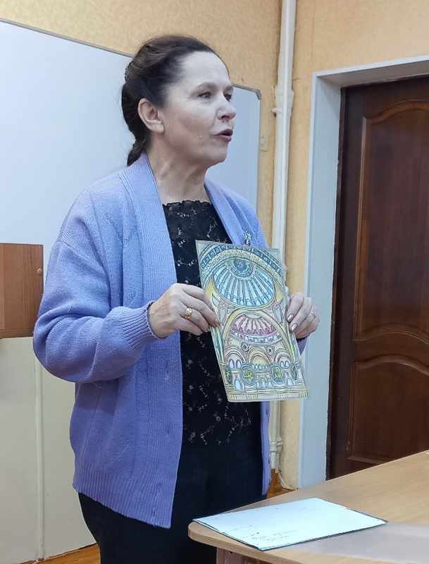 Изображение 09