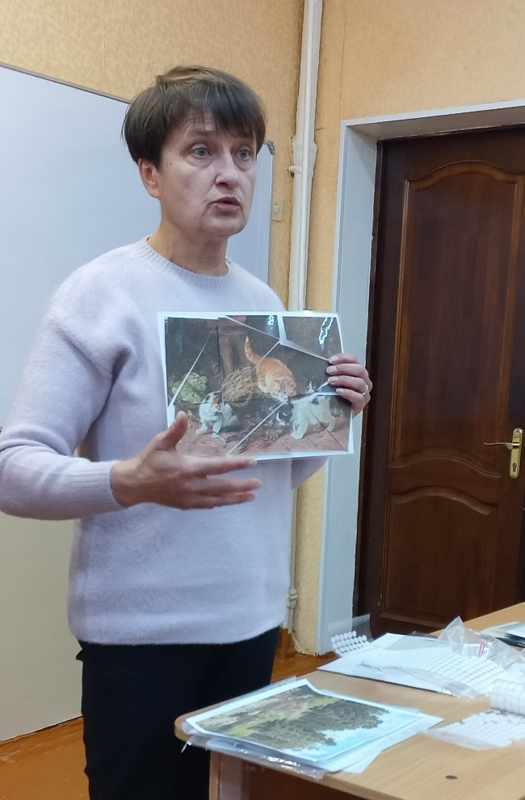 Изображение 11