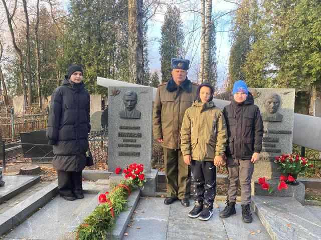 Изображение 02