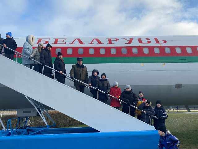 Изображение 03