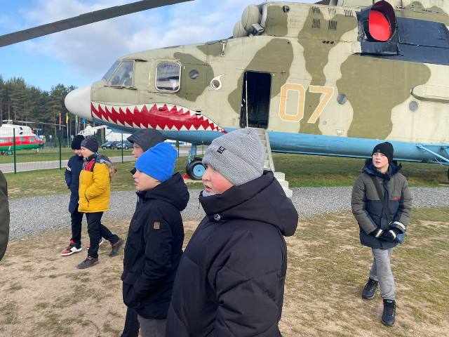 Изображение 04