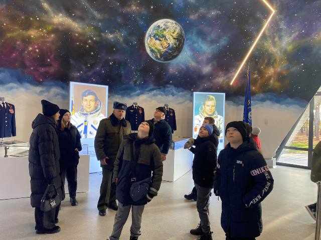 Изображение 06