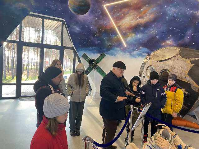 Изображение 07