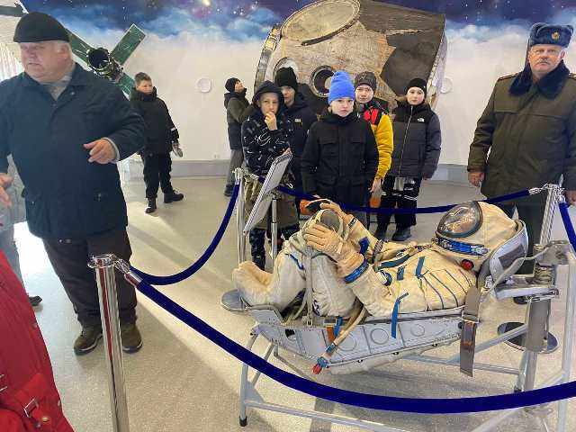 Изображение 08