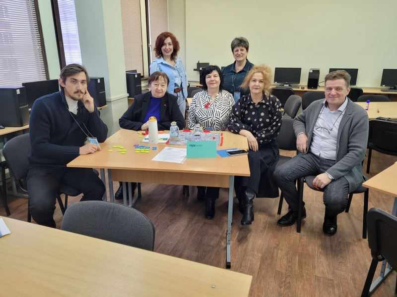 Изображение 42