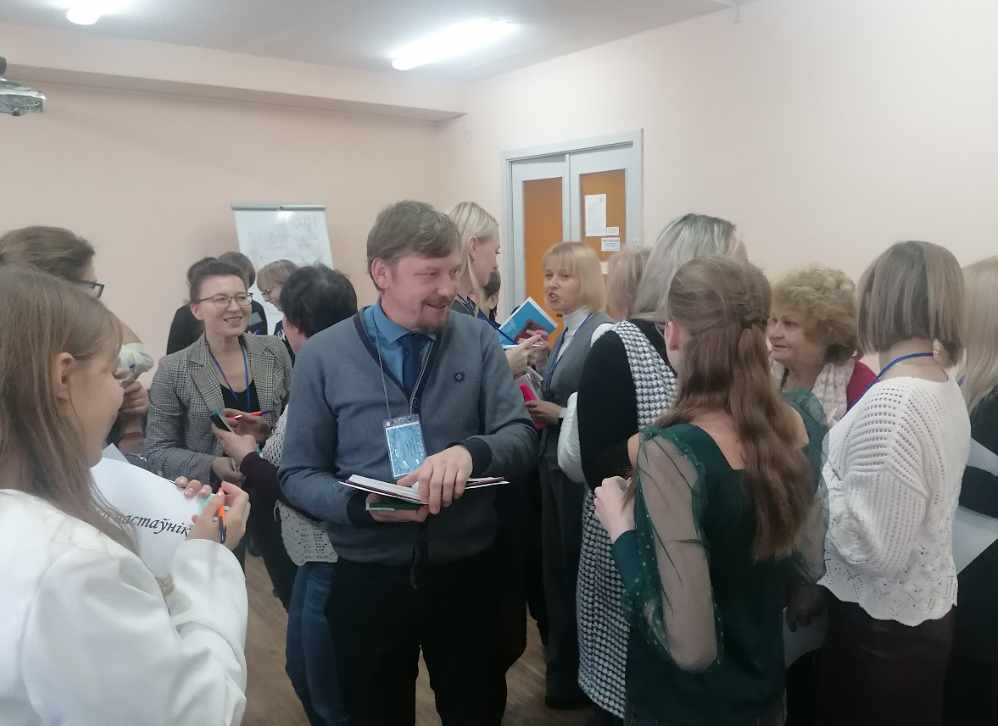 Изображение 43