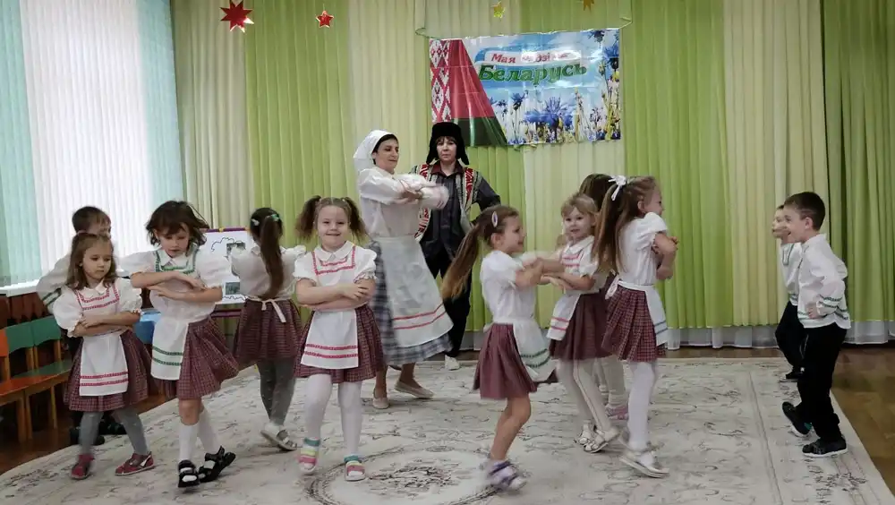 Изображение 03