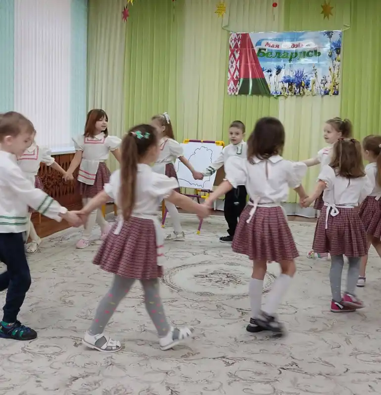 Изображение 04