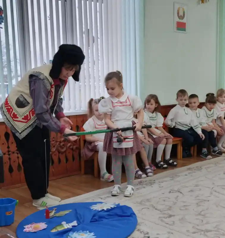 Изображение 05