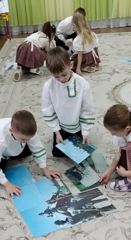 Изображение 06