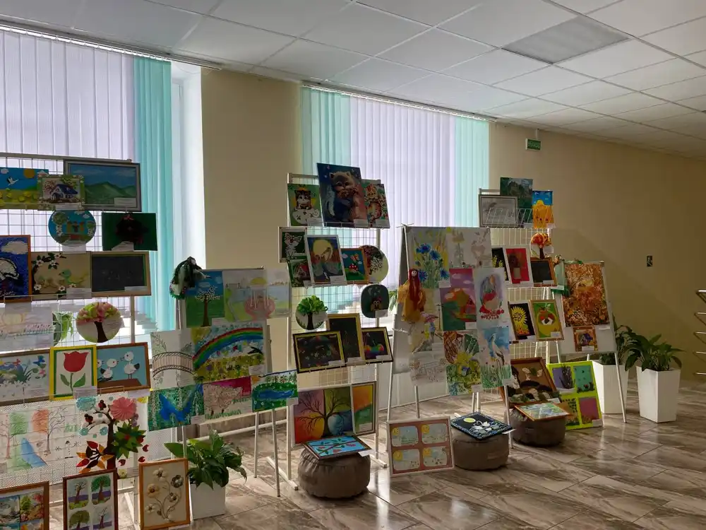 Изображение 50