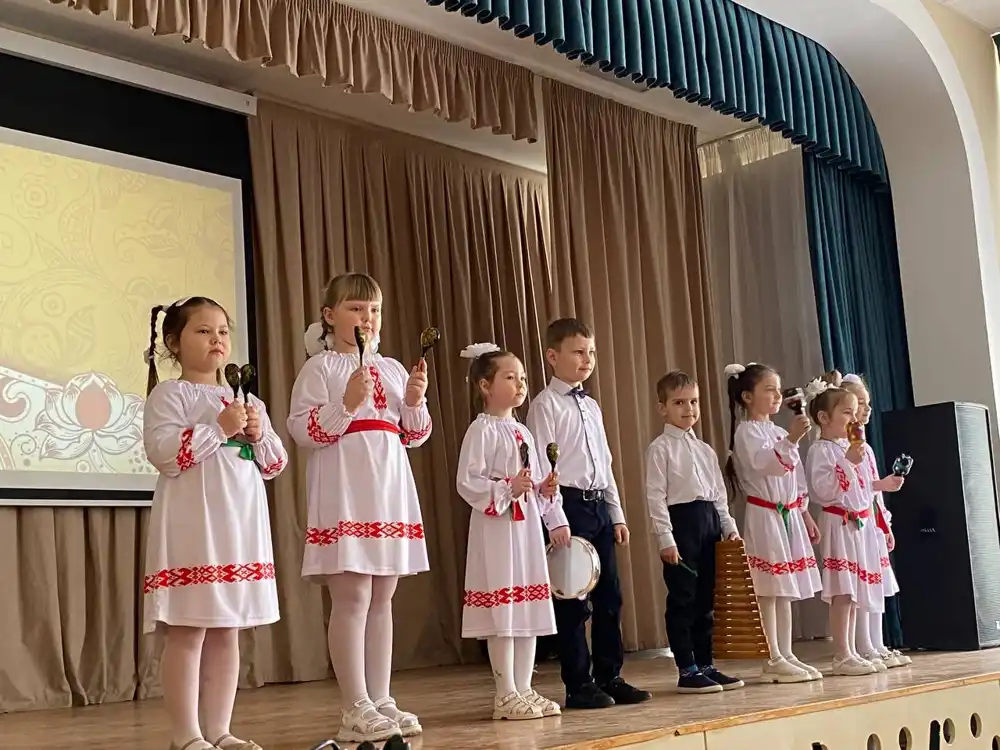 Изображение 53