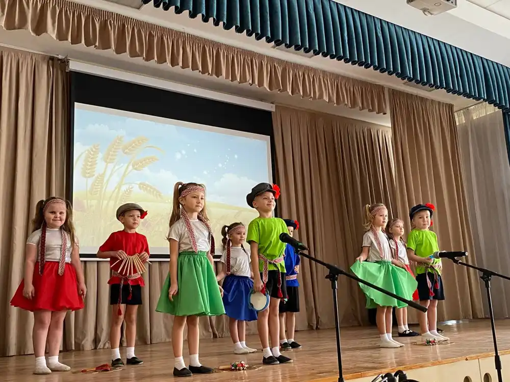 Изображение 54