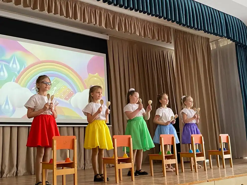 Изображение 55