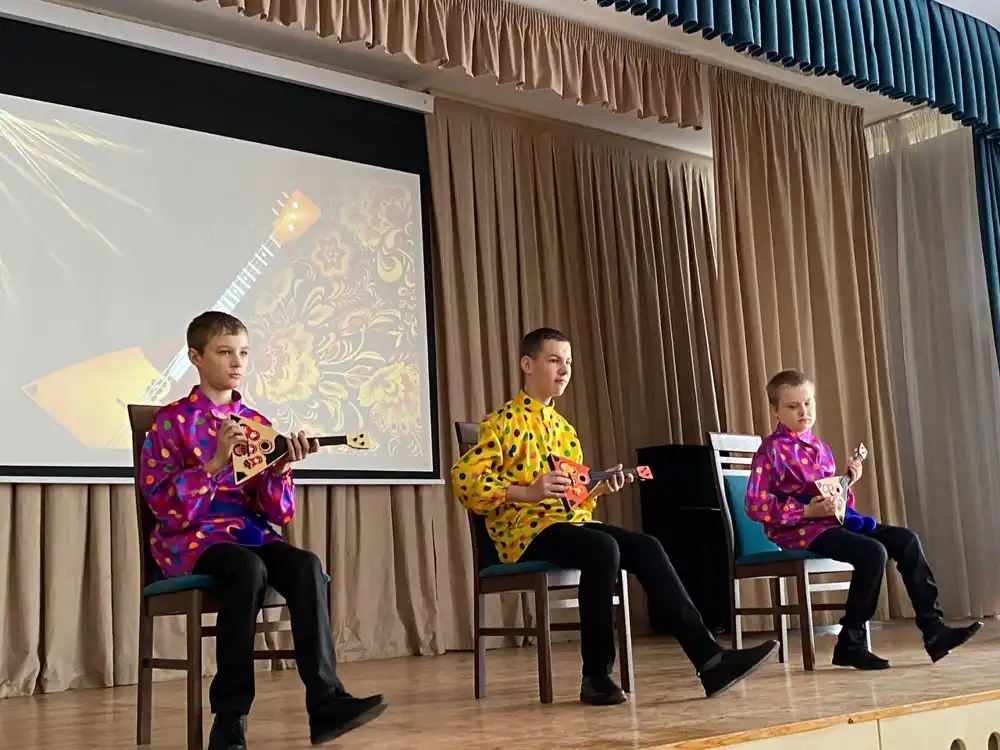 Изображение 56