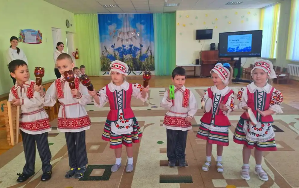 Изображение 42