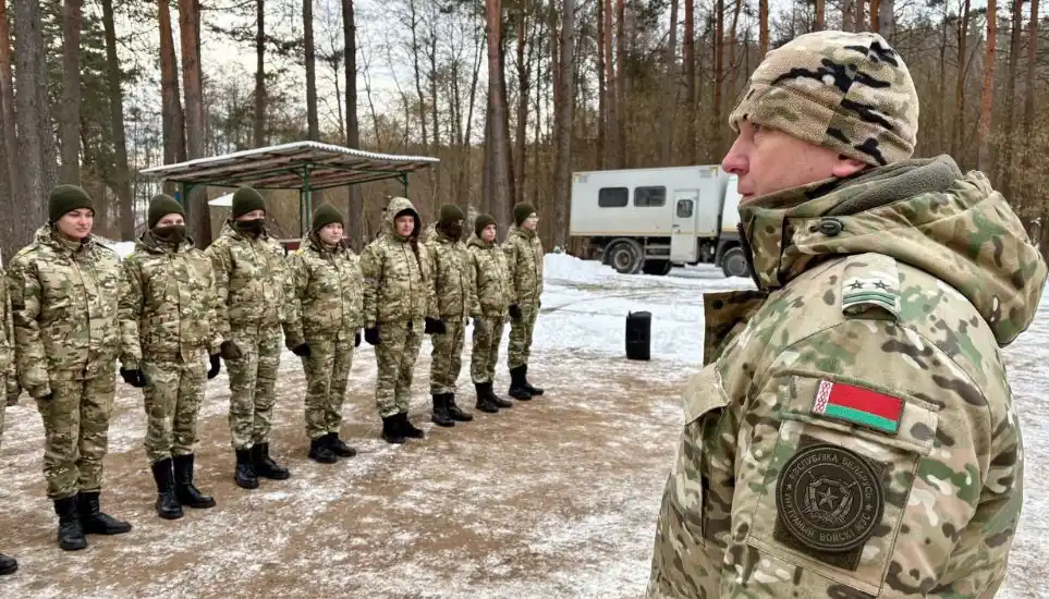 Изображение 21