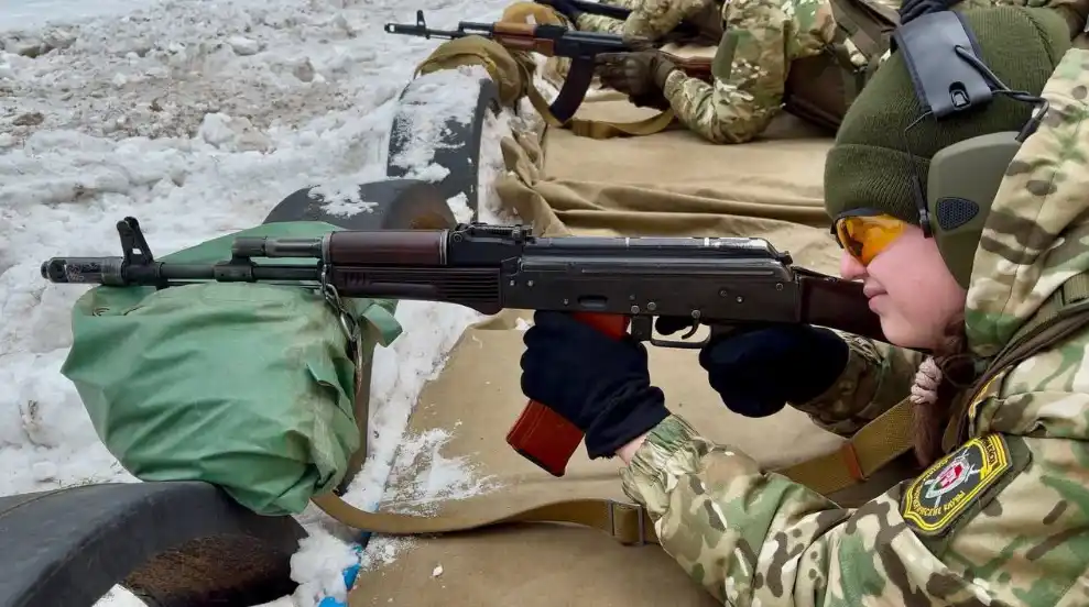 Изображение 22