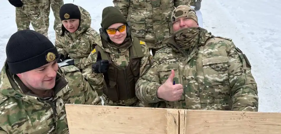 Изображение 23