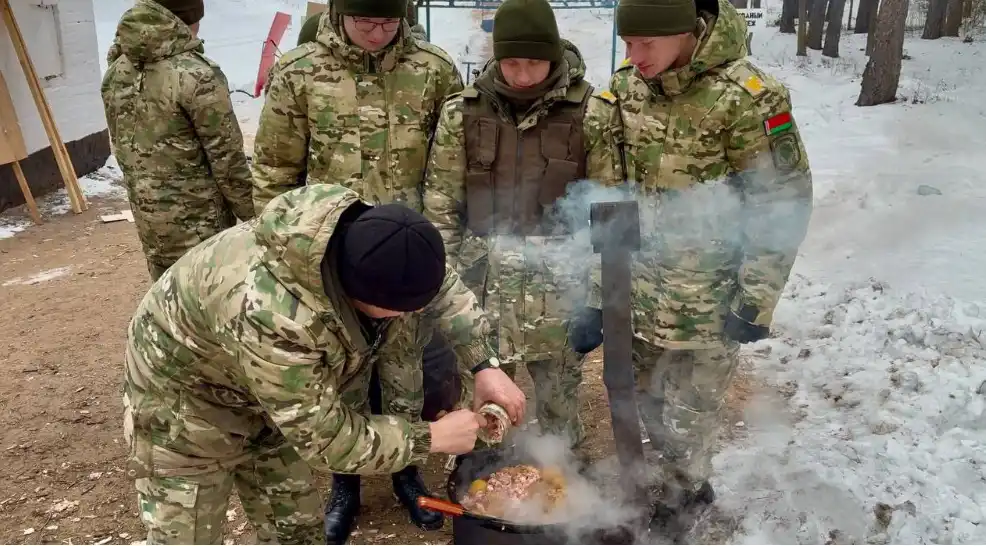 Изображение 24