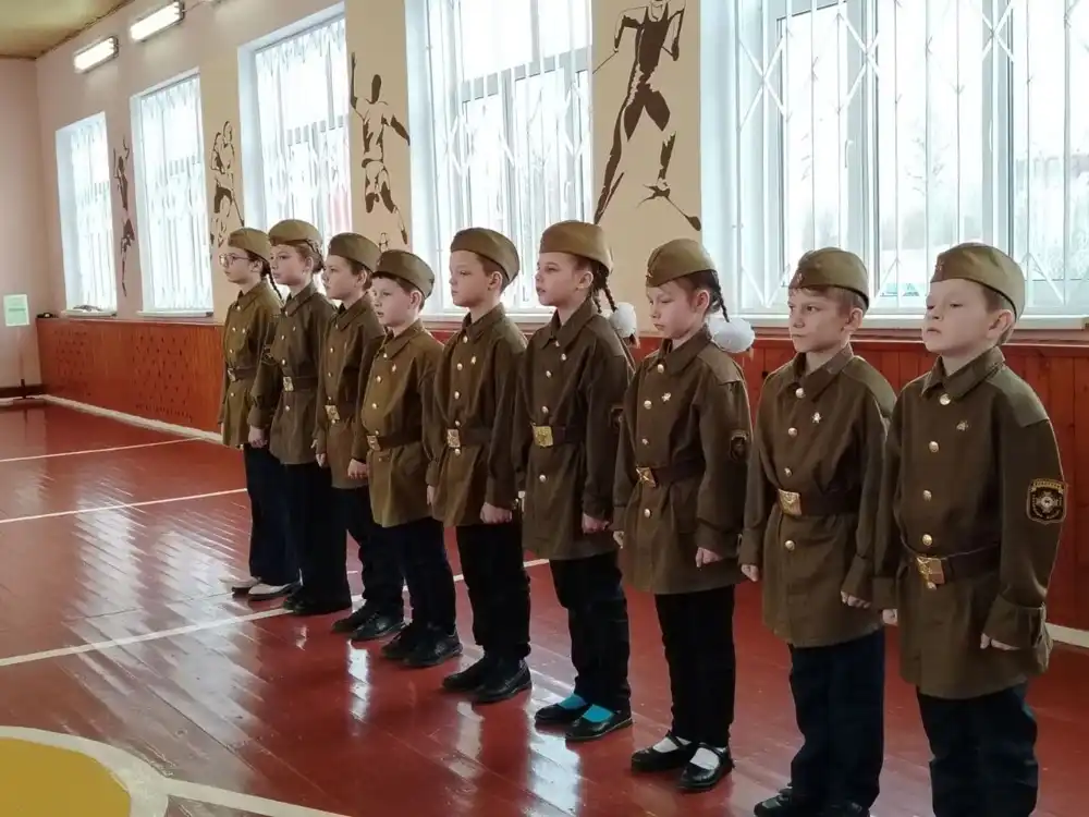 Изображение 40