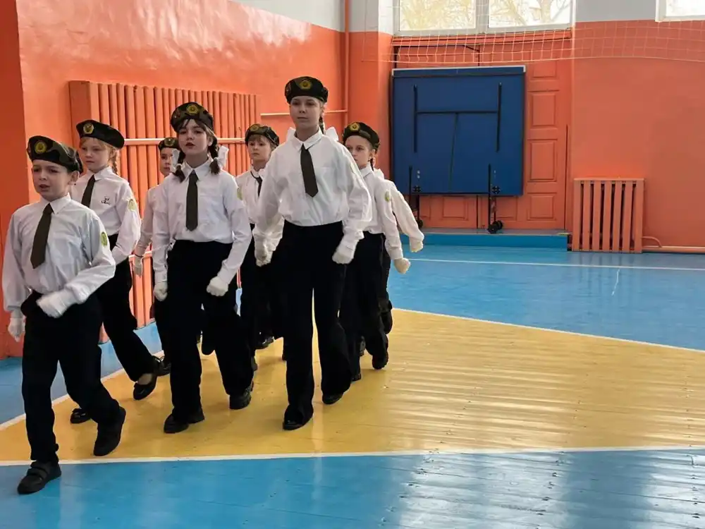 Изображение 42