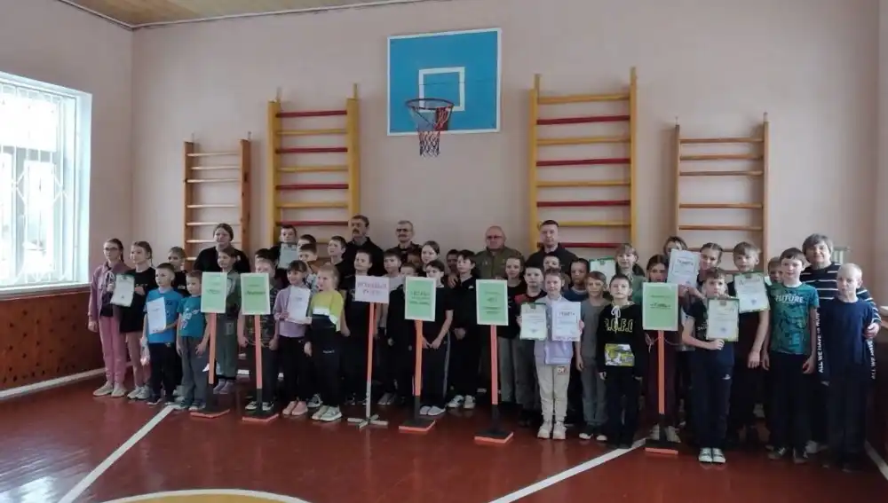 Изображение 46