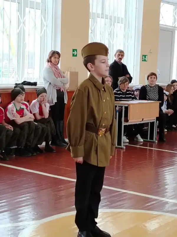 Изображение 53