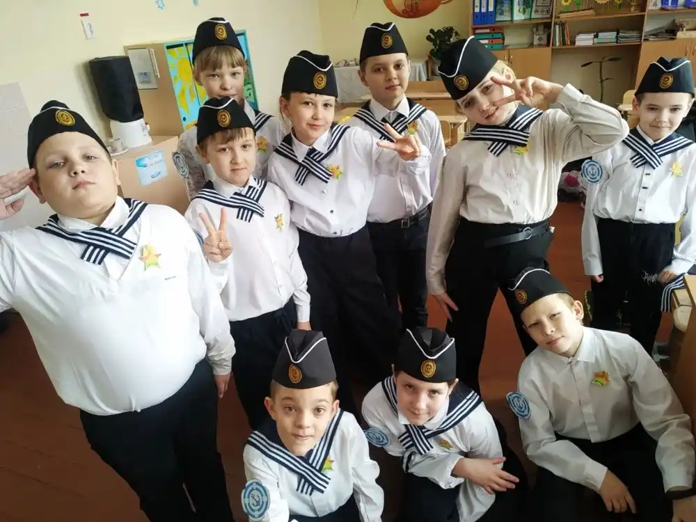 Изображение 54