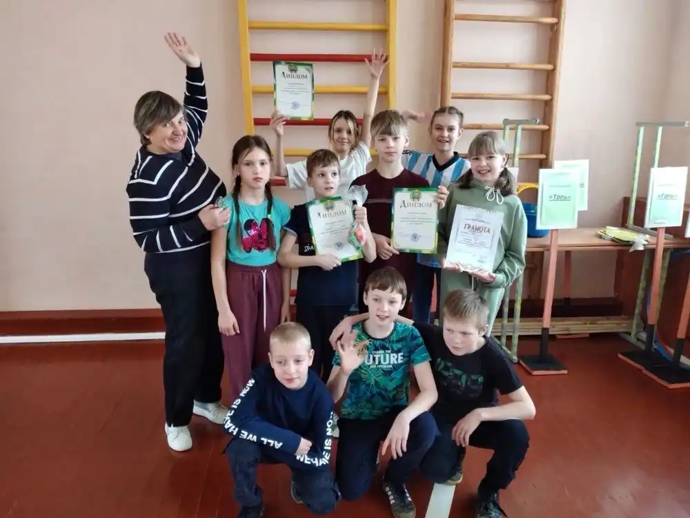 Изображение 55