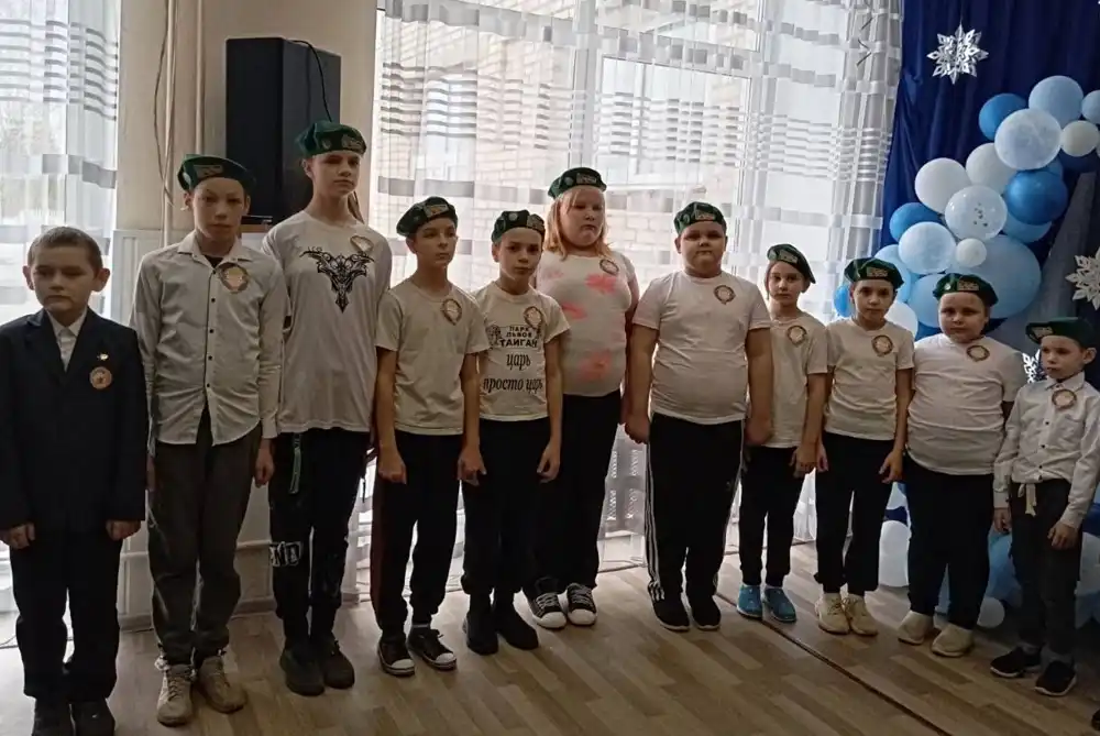 Изображение 58