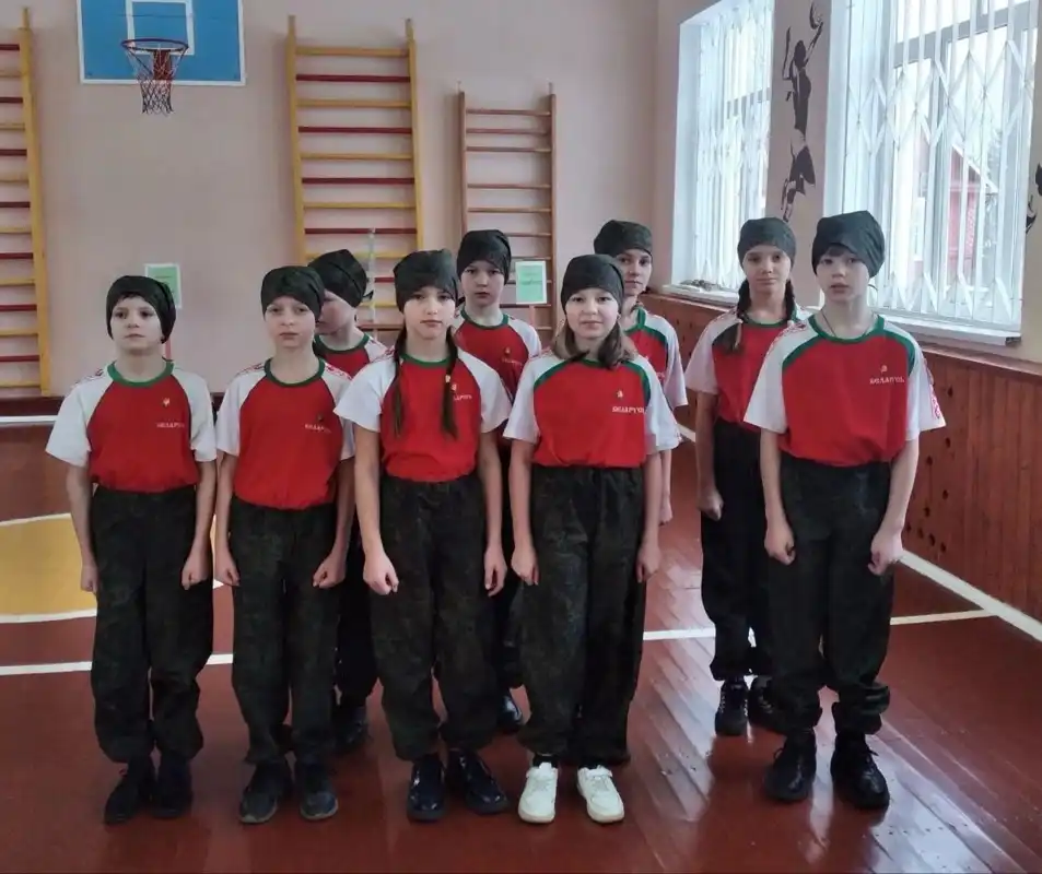 Изображение 59