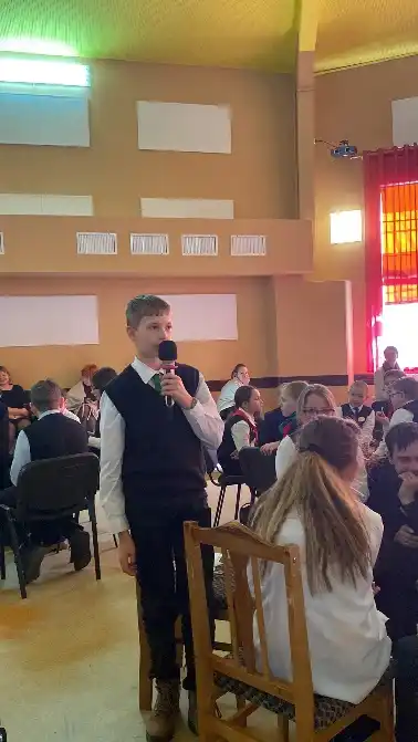 Изображение 02