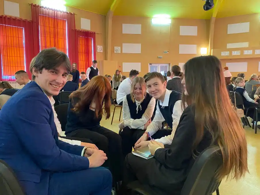 Изображение 03